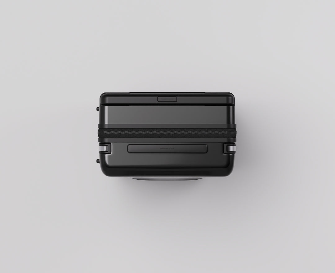 Model - T5