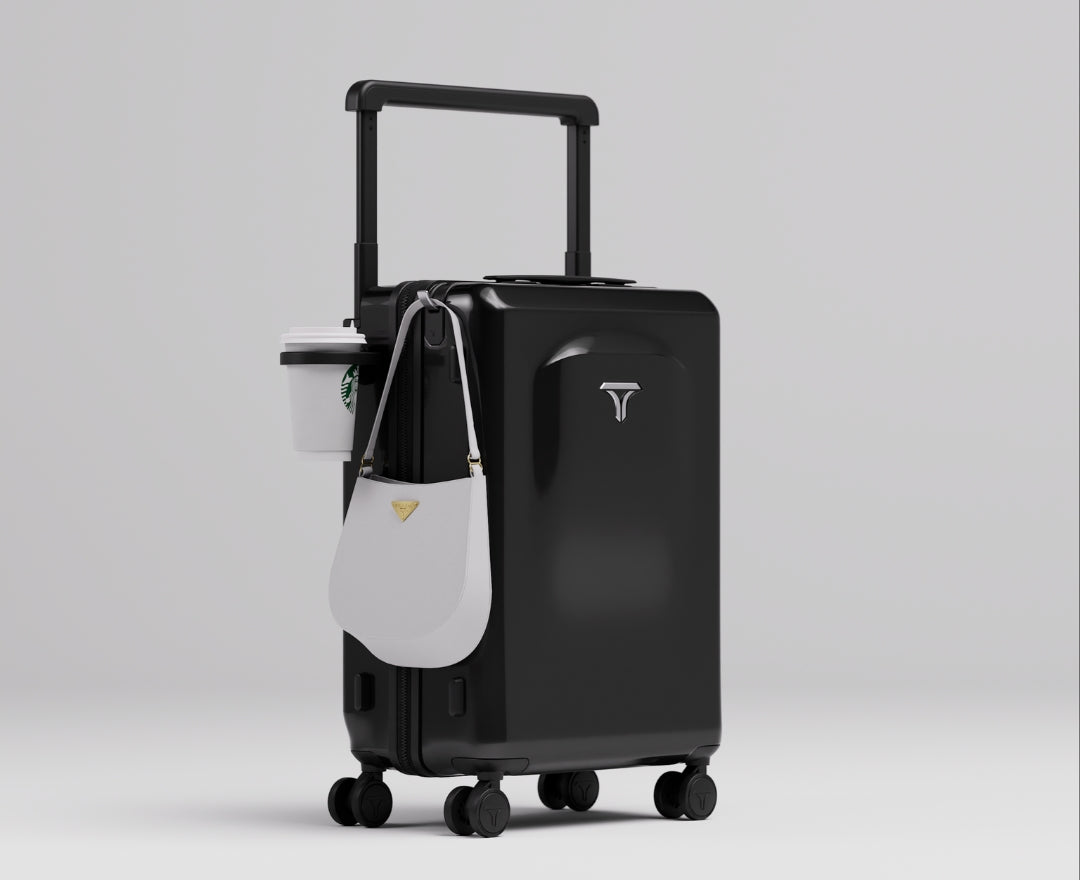 Model - T5