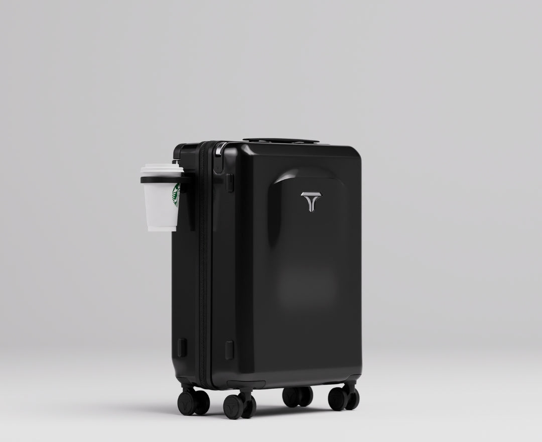 Model - T5