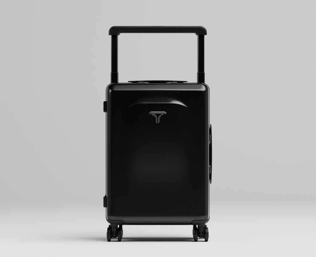 Model - T5