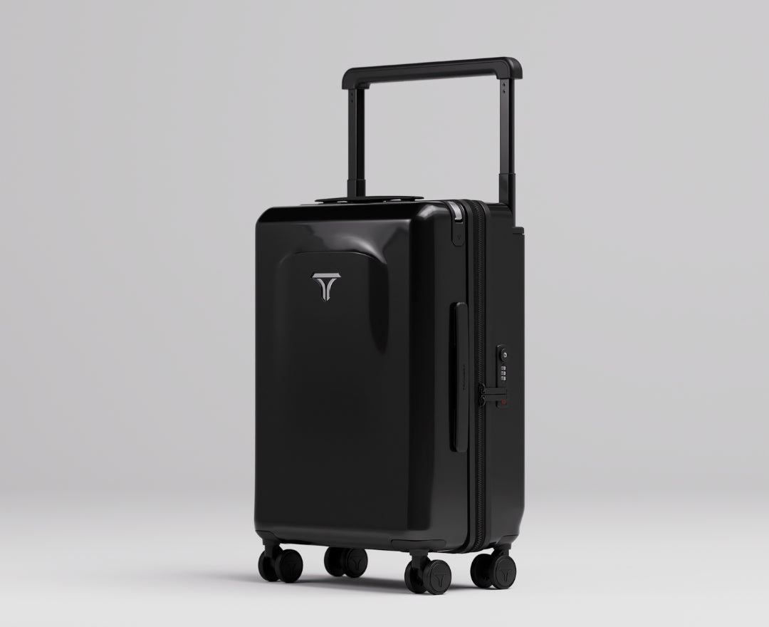 Model - T5