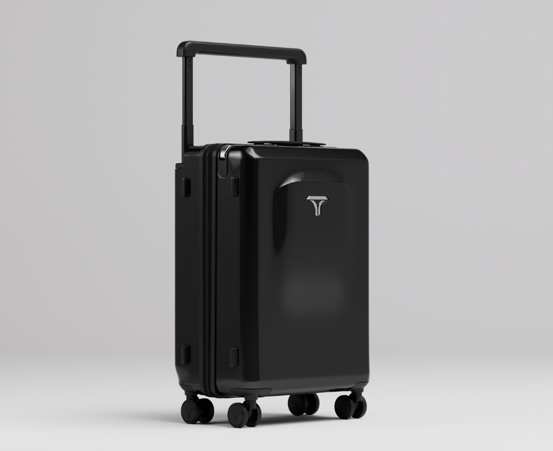Model - T5