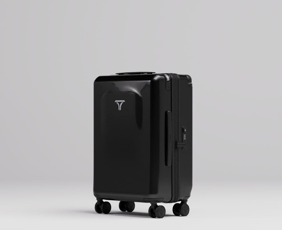 Model - T5