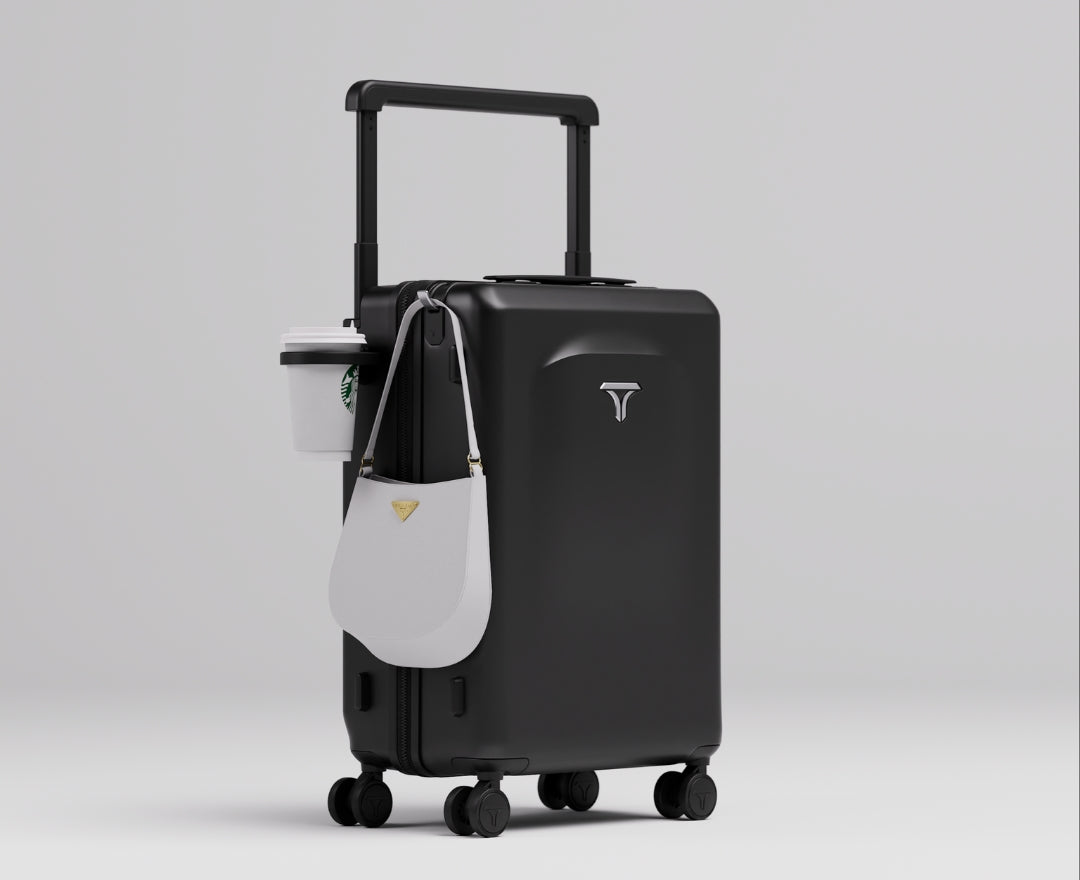 Model - T5