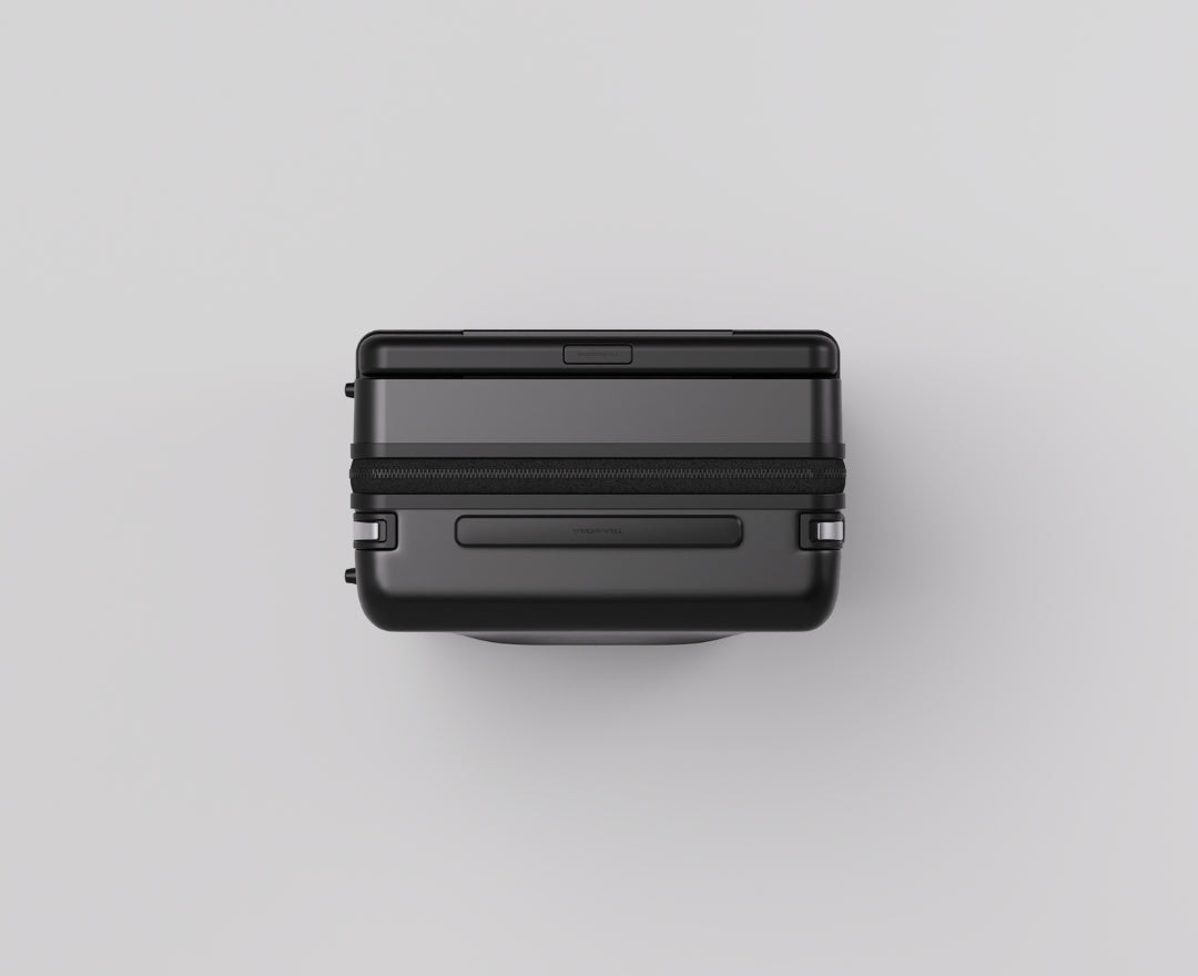 Model - T5