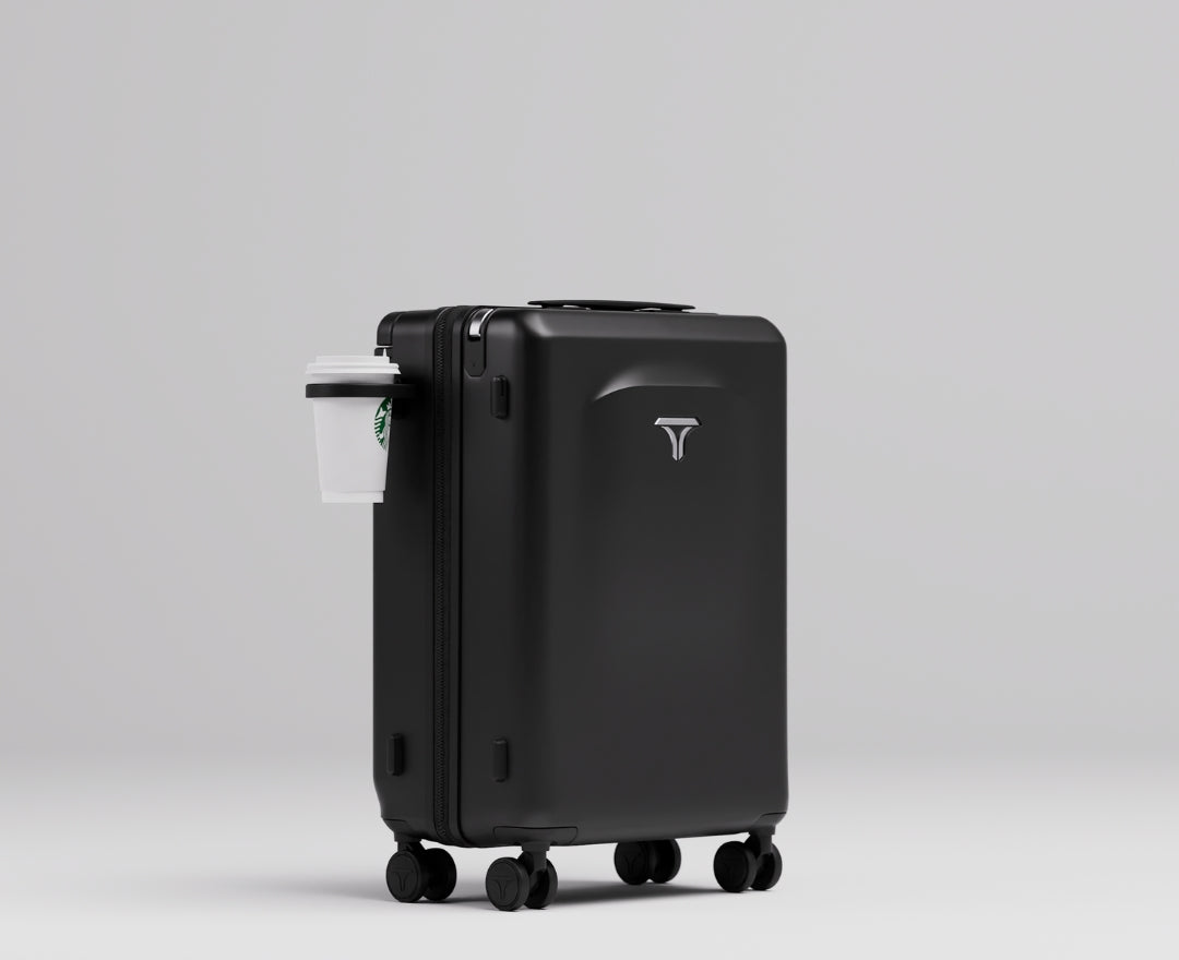 Model - T5