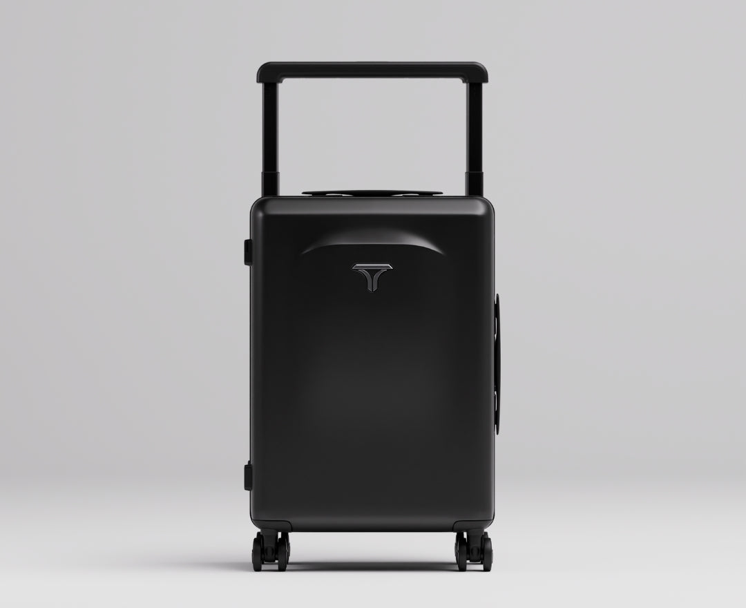 Model - T5