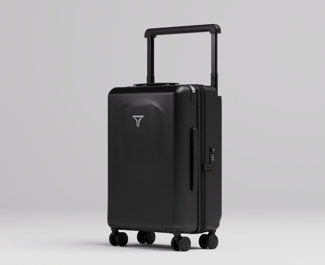 Model - T5