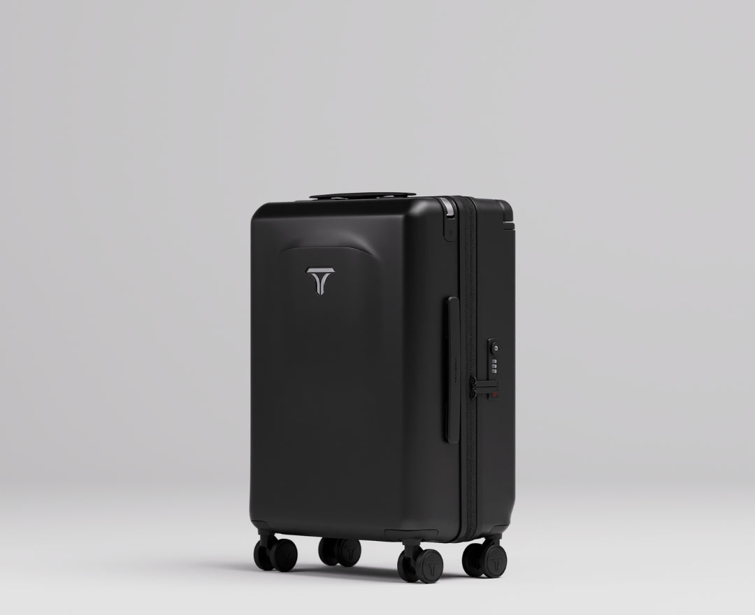 Model - T5