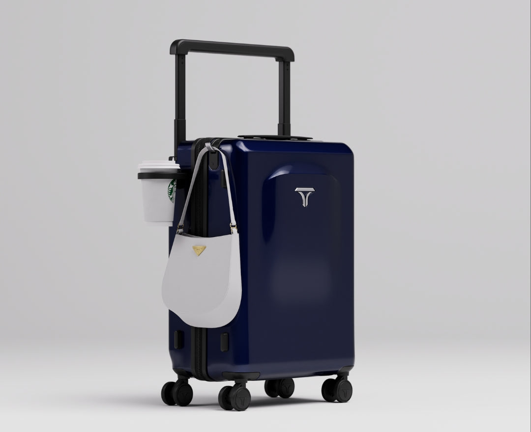 Model - T5