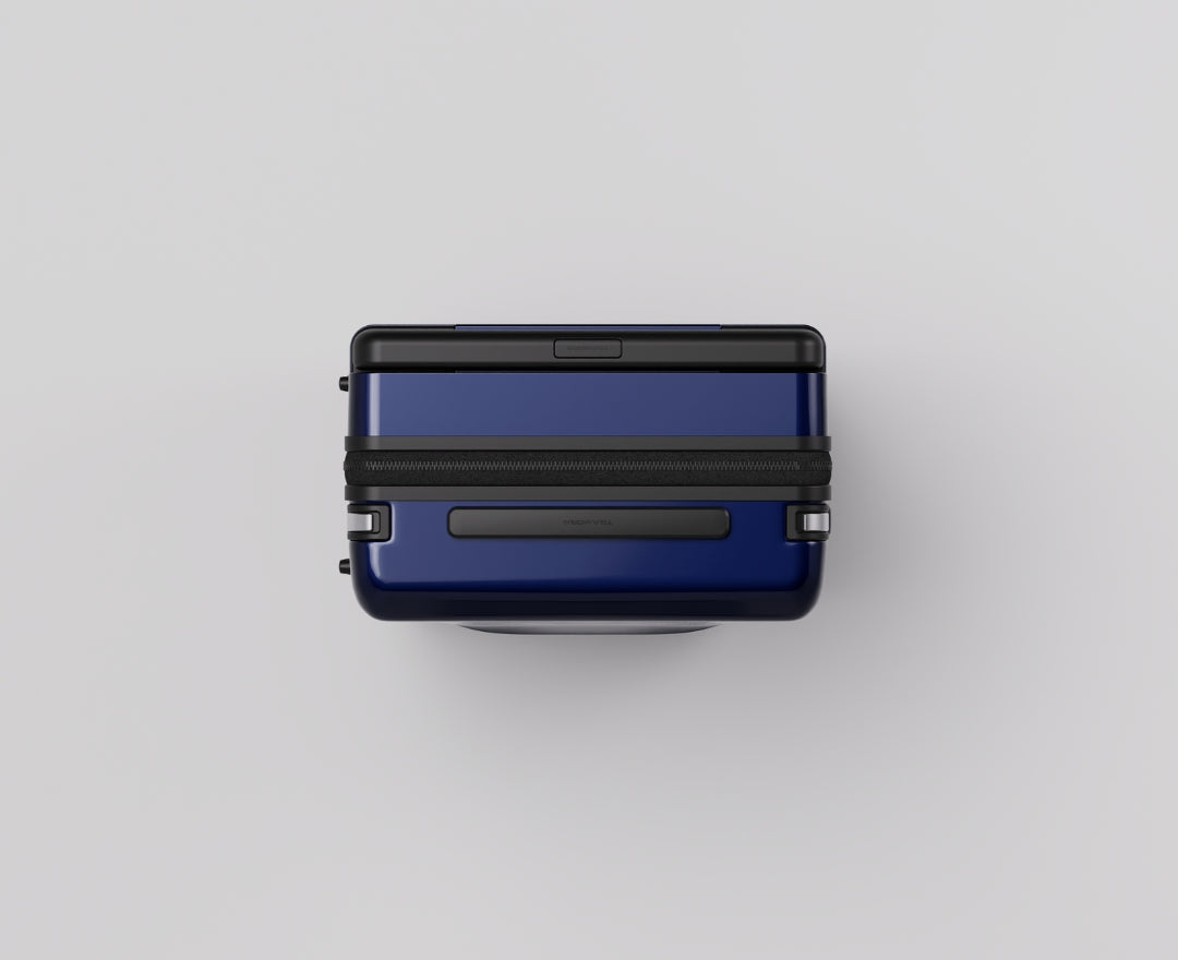 Model - T5