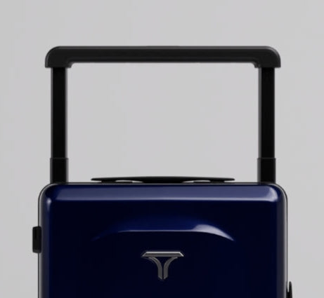 Model - T5