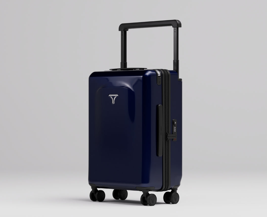 Model - T5
