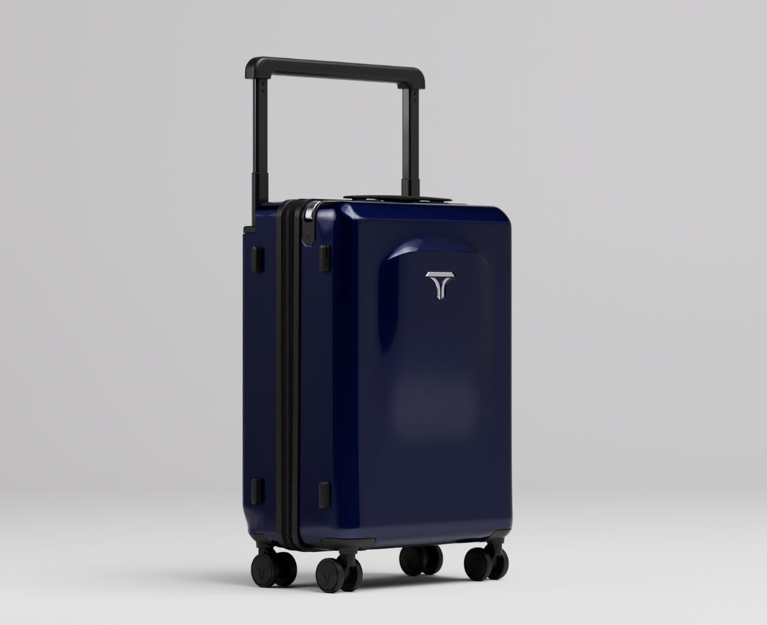 Model - T5