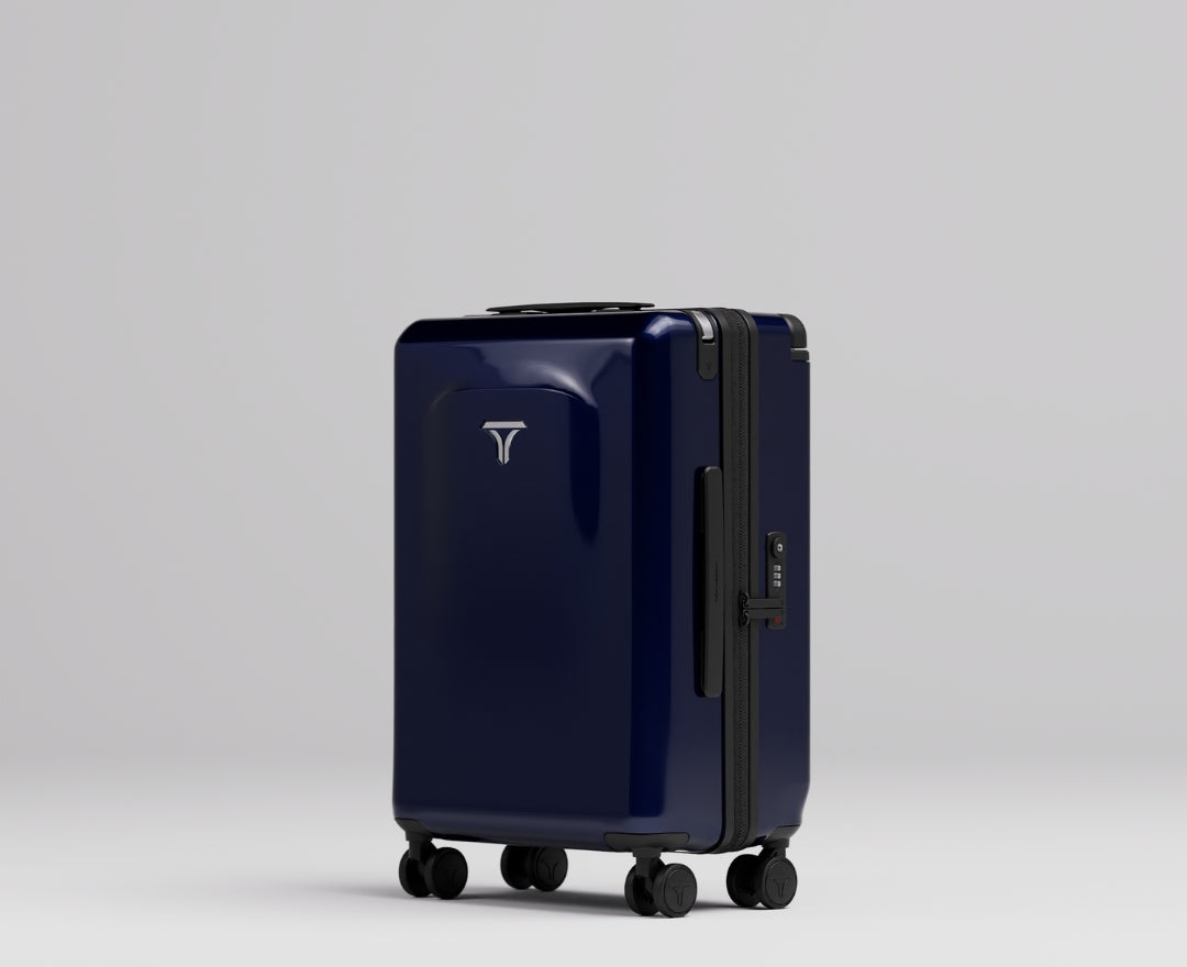 Model - T5