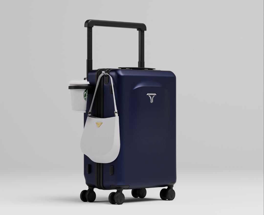 Model - T5