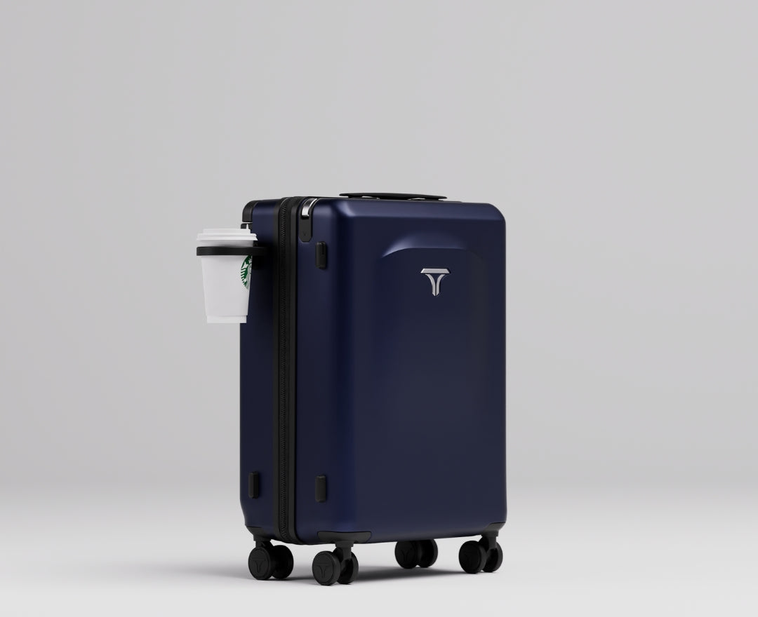 Model - T5