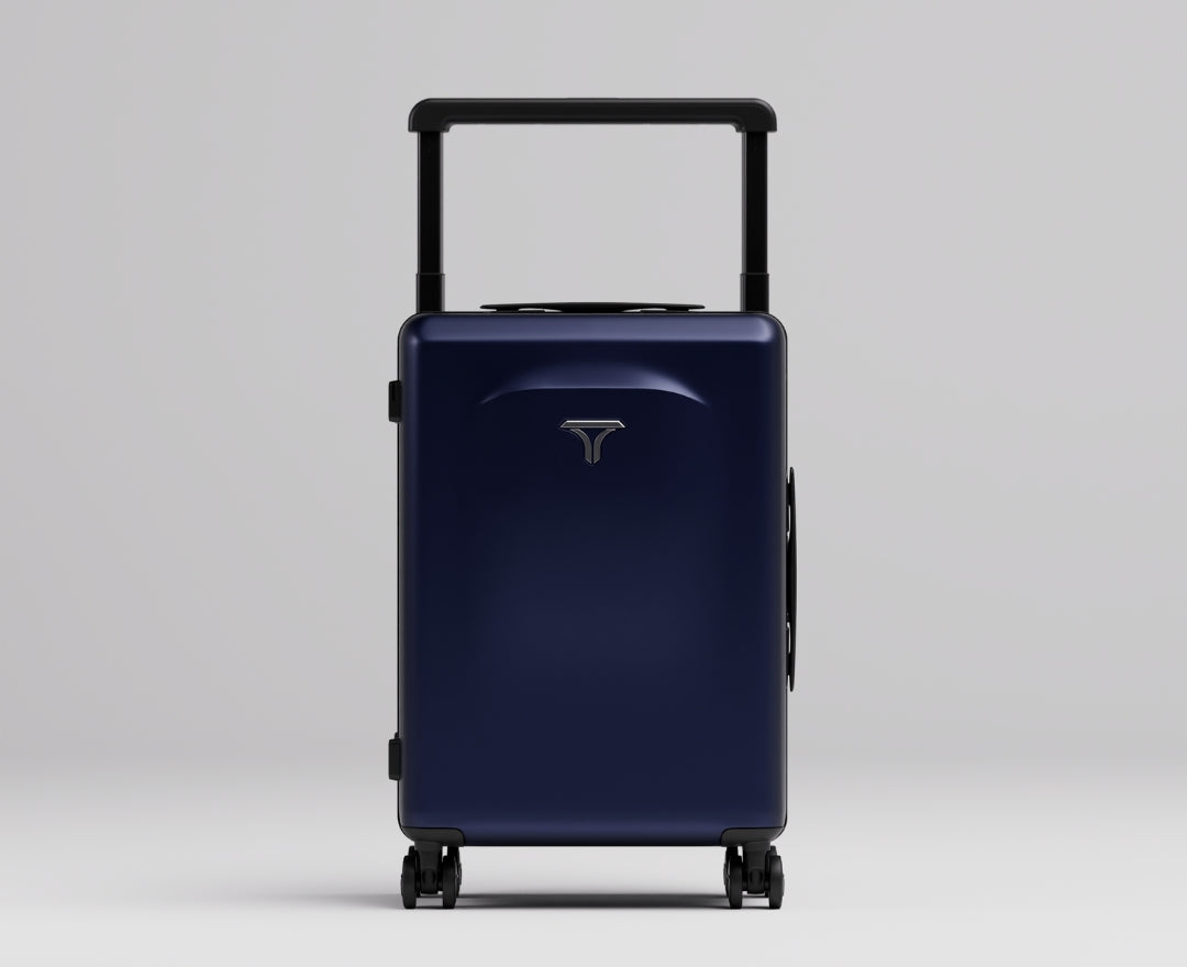 Model - T5