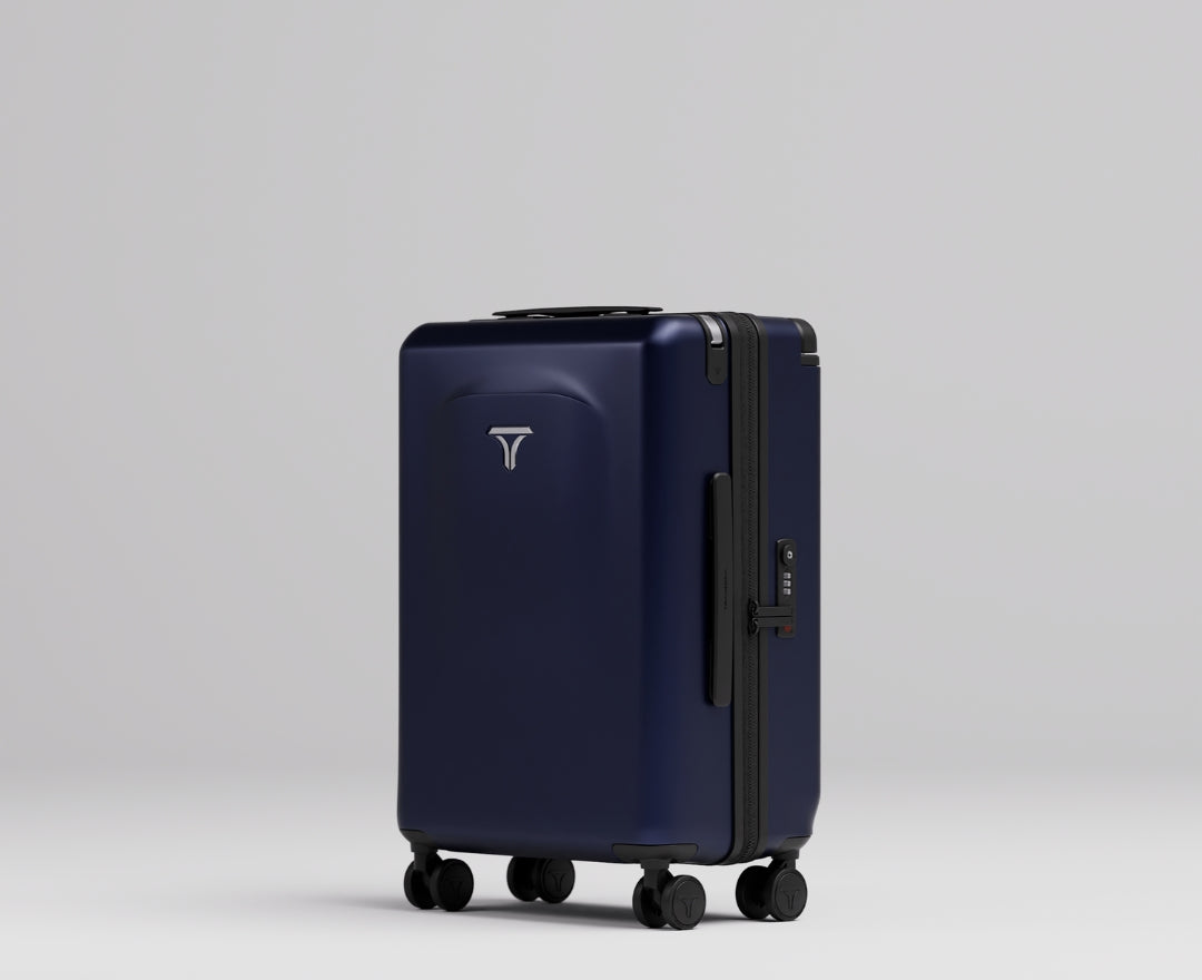 Model - T5