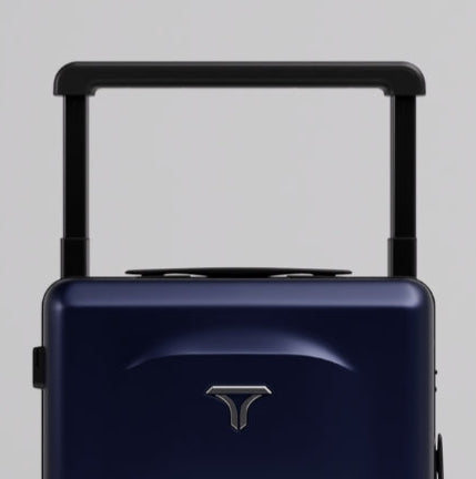 Model - T7