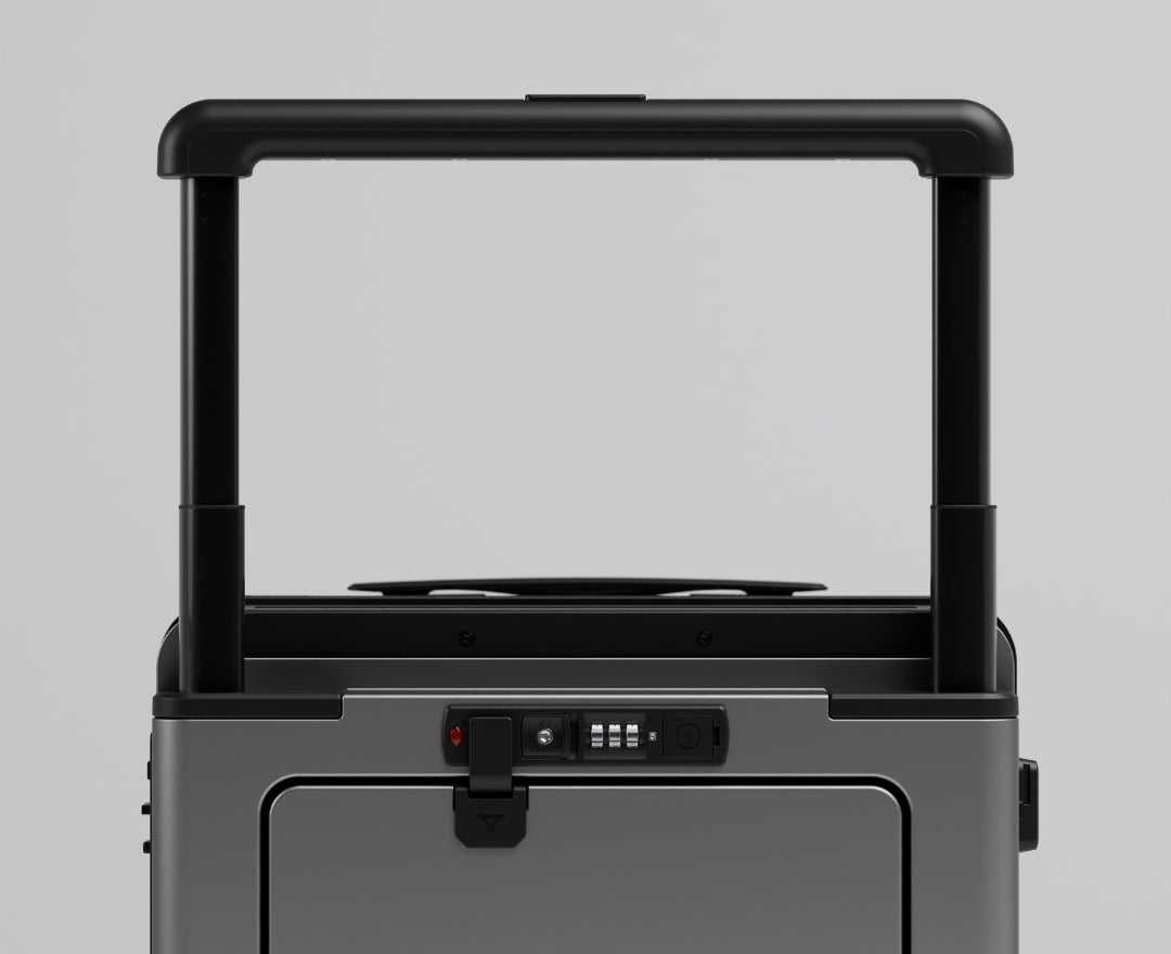 Model - T7