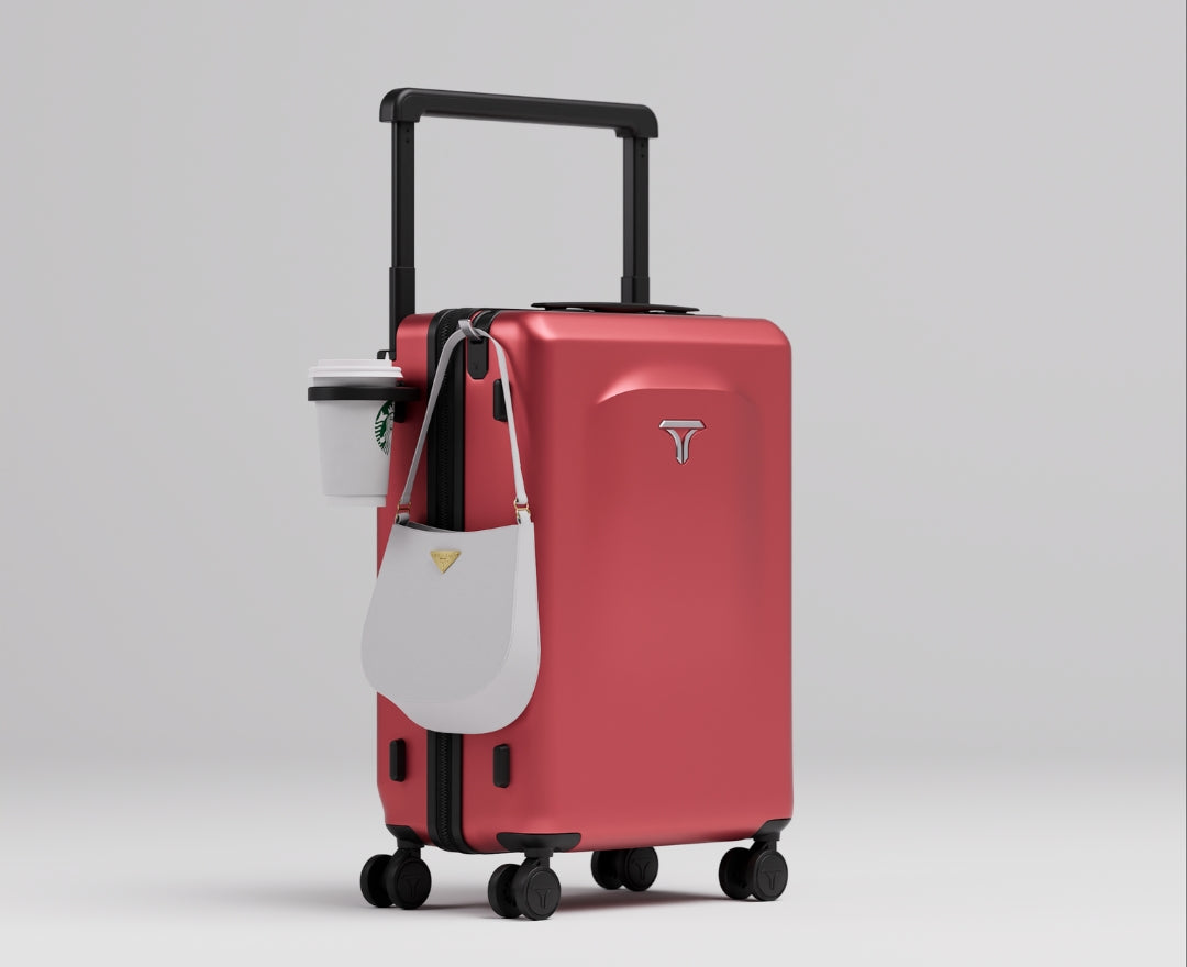 Model - T5