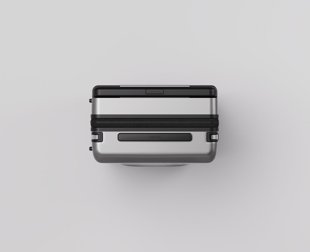 Model - T5