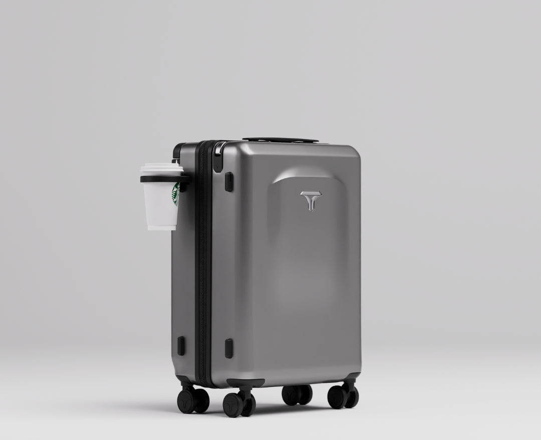 Model - T5