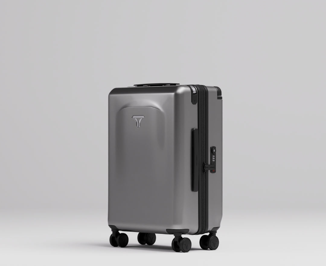Model - T5