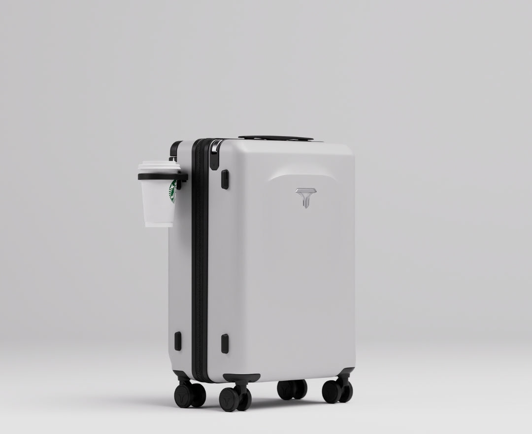 Model - T5