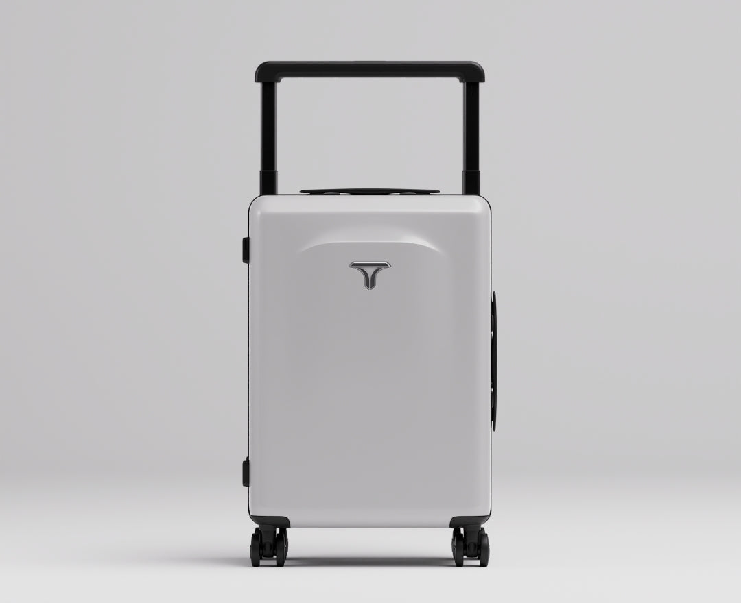 Model - T5