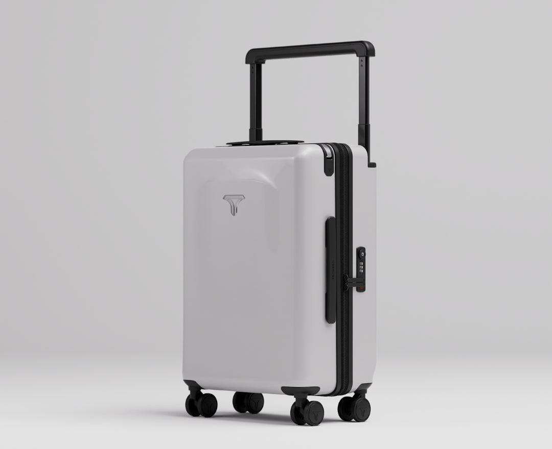 Model - T5