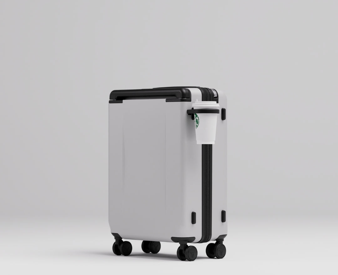 Model - T5