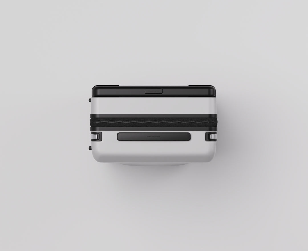 Model - T5