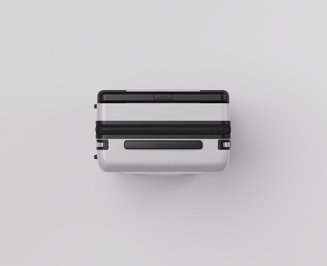 Model - T5