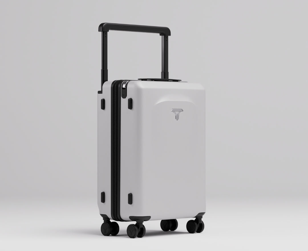 Model - T5