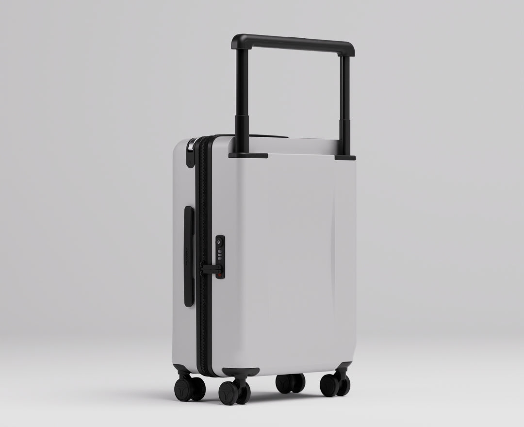 Model - T5