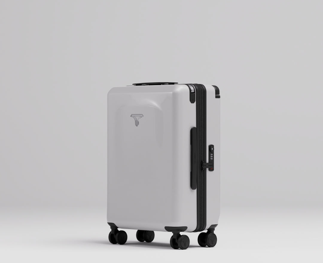 Model - T5