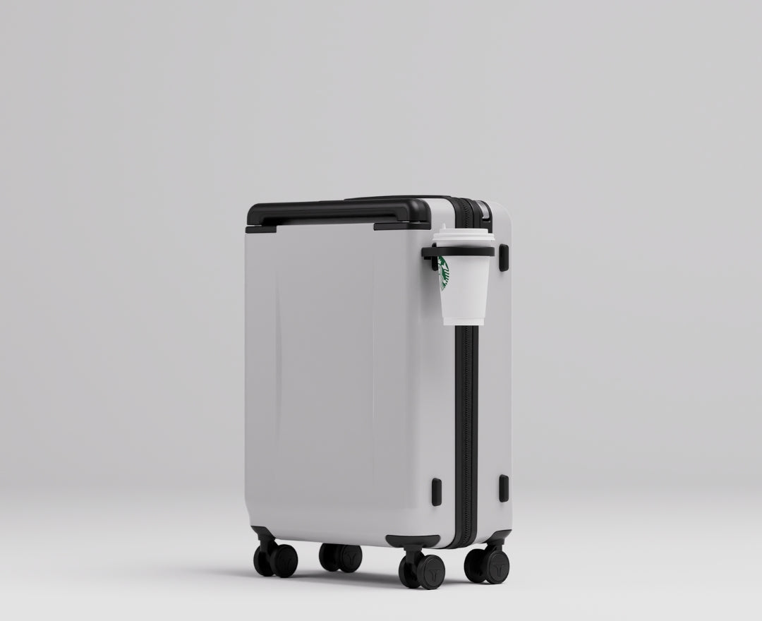 Model - T5