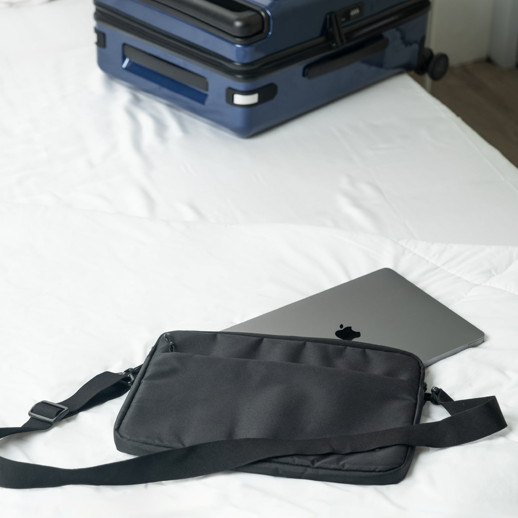 Laptop Sleeve
